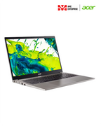Acer Aspire Lite 15 AL15-33P-C84X