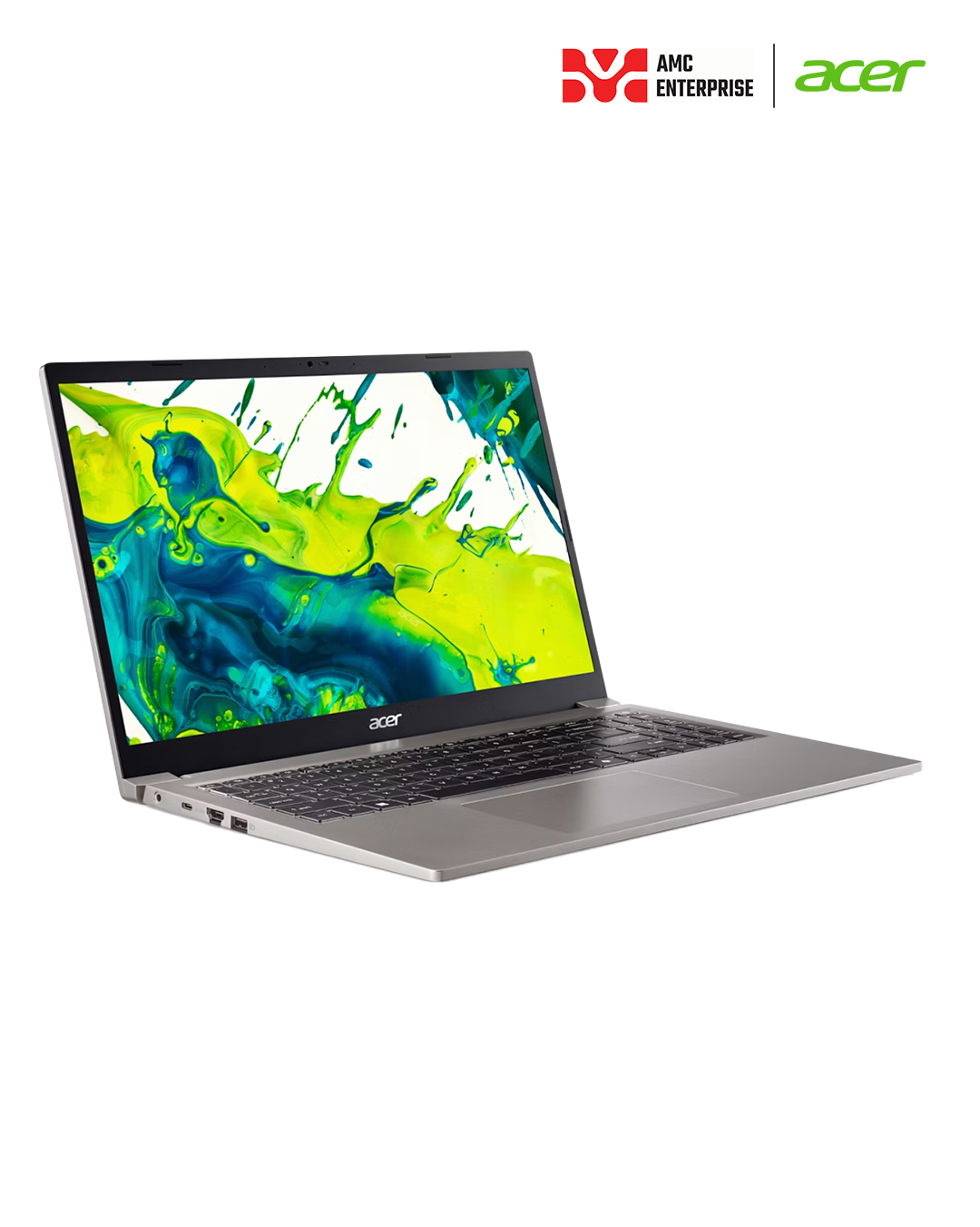 Acer Aspire Lite 15 AL15-33P-C84X