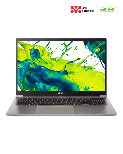 Acer Aspire Lite 15 AL15-33P-C84X