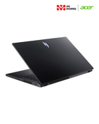 Acer Nitro V 15 Gaming Laptop ANV15-41-R0DZ