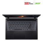 Acer Nitro V 15 Gaming Laptop ANV15-41-R0DZ