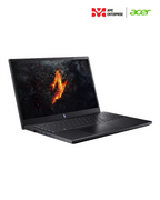 Acer Nitro V 15 Gaming Laptop ANV15-41-R0DZ