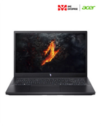 Acer Nitro V 15 Gaming Laptop ANV15-41-R0DZ