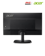 Acer Monitor - Mainstream Series - Work & Play| EK221Q H