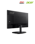 Acer Monitor - Mainstream Series - Work & Play| EK221Q H