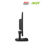 Acer Monitor - Mainstream Series - Work & Play| EK221Q H