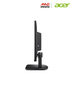 Acer Monitor - Mainstream Series - Work & Play| EK221Q H