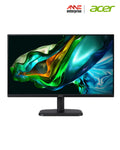 Acer Monitor - Mainstream Series - Work & Play| EK221Q H