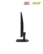 Acer Monitor - Mainstream Series - Work & Play | EK241Y G