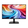 Acer Monitor - Mainstream Series - Work & Play| EK251Q G
