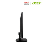 Acer Monitor - Mainstream Series - Work & Play| EK251Q G