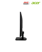 Acer Monitor - Mainstream Series - Work & Play| EK251Q G