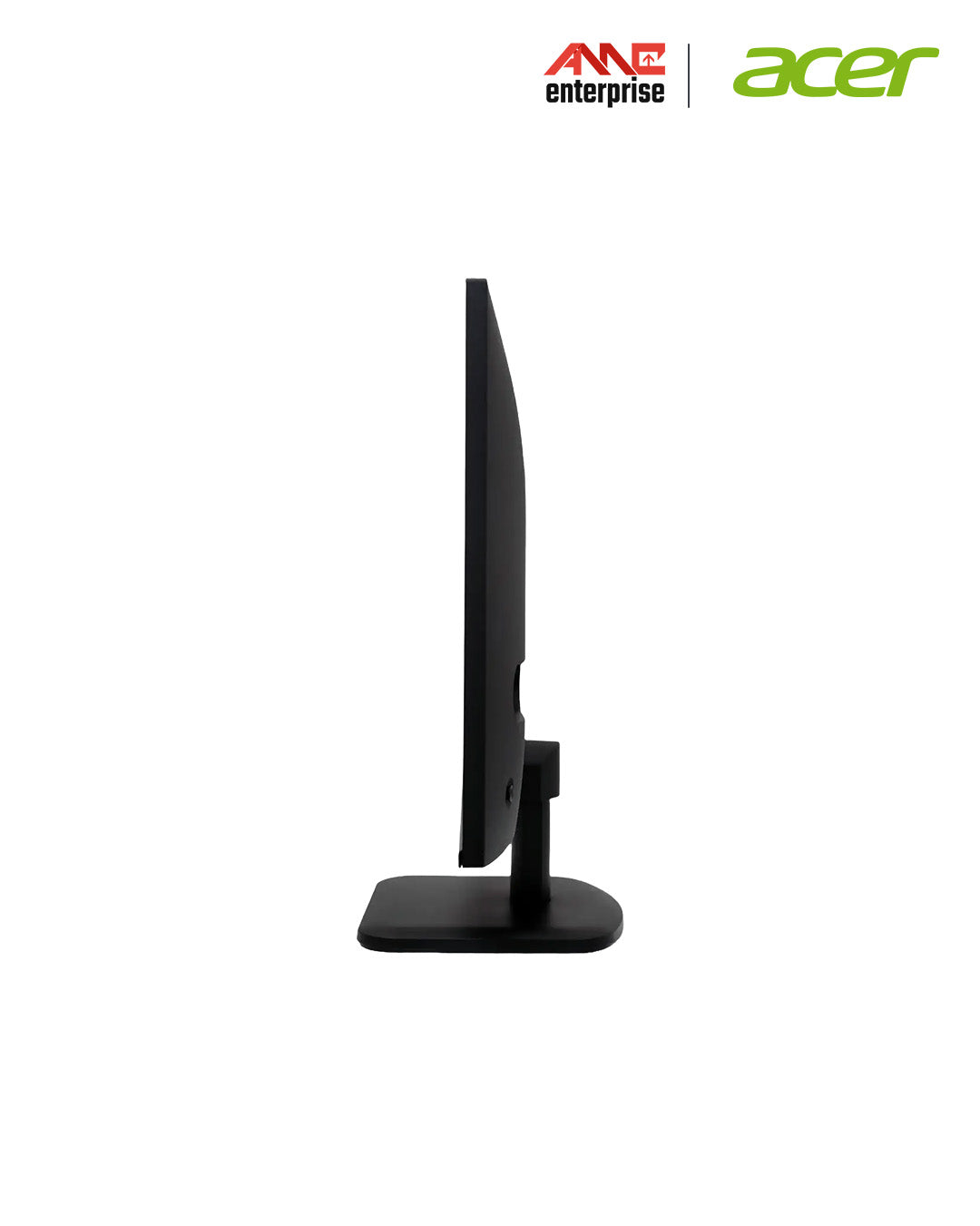 Acer Monitor - Mainstream Series - Work & Play| EK251Q G