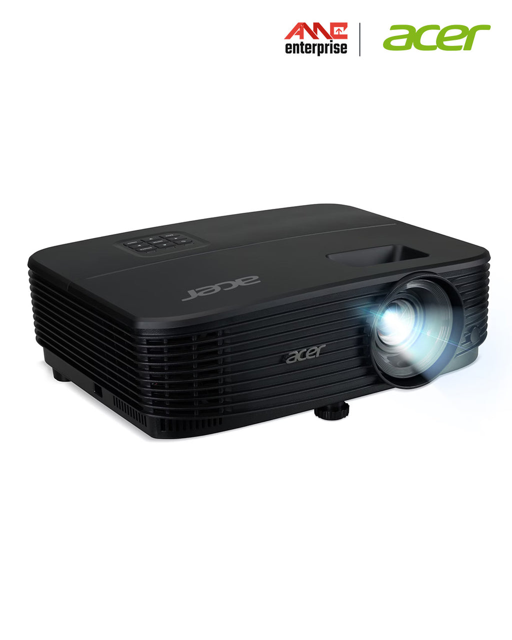 Acer Projector X1123HP - MR.JSA11.005