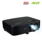 Acer Projector X1123HP - MR.JSA11.005