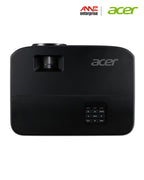 Acer Projector X1123HP - MR.JSA11.005