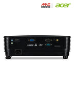 Acer Projector X1123HP - MR.JSA11.005