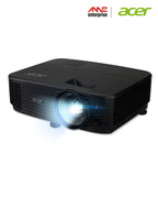 Acer Projector X1123HP - MR.JSA11.005