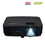 Acer Projector X1123HP - MR.JSA11.005