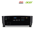 ACER X1129HP DLP Projector