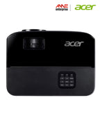 ACER X1129HP DLP Projector