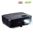 ACER X1129HP DLP Projector