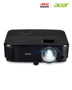 ACER X1129HP DLP Projector