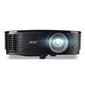 ACER X1129HP DLP Projector