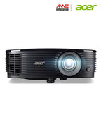ACER X1129HP DLP Projector