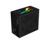 Aero Cool LUX RGB 550W Power Supply Unit