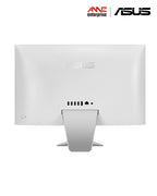 Asus Vivo All-in-One (AiO) V222G - AKWA210T Desktop Computer