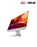 Asus Vivo All-in-One (AiO) V222G - AKWA210T Desktop Computer
