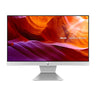 Asus Vivo All-in-One (AiO) V222G - AKWA210T Desktop Computer