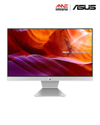 Asus Vivo All-in-One (AiO) V222G - AKWA210T Desktop Computer