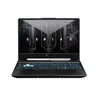 ASUS TUF Gaming A15 FA506N-CHN168W