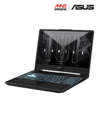 ASUS TUF Gaming A15 FA506N-CHN168W