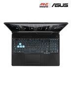 ASUS TUF Gaming A15 FA506N-CHN168W