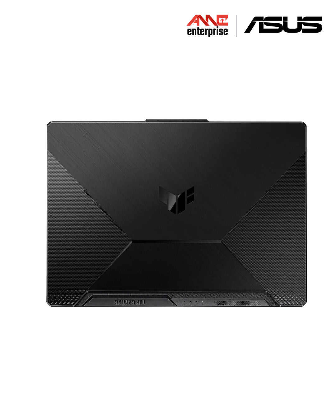 ASUS TUF Gaming A15 FA506N-CHN168W
