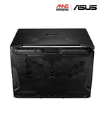 ASUS TUF Gaming A15 FA506N-CHN168W