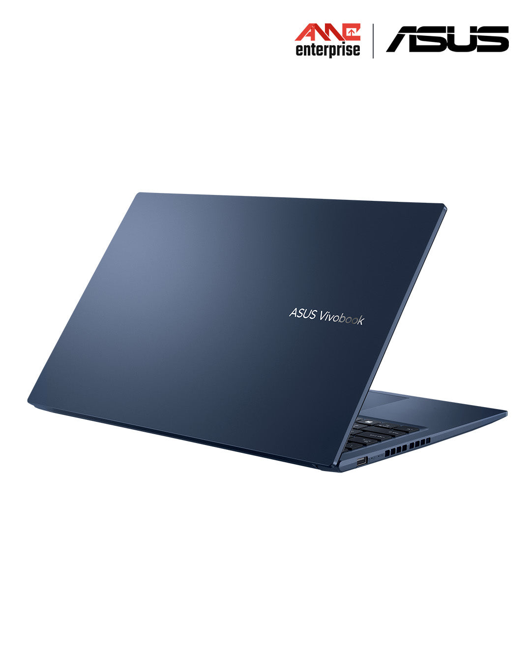 ASUS Vivobook 15 A1502Z-ABQ2141WS