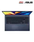 ASUS Vivobook 15 A1502Z-ABQ2141WS