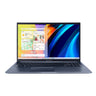 ASUS Vivobook 15 A1502Z-ABQ2141WS