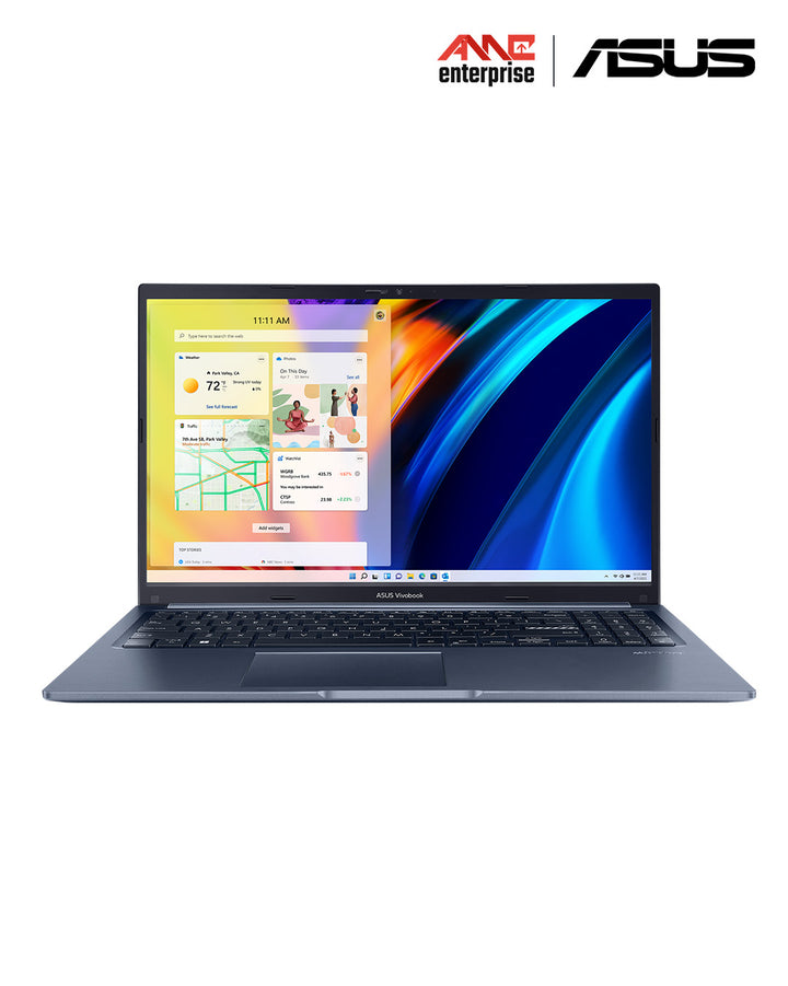 ASUS Vivobook 15 A1502Z-ABQ2141WS