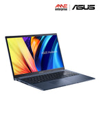 ASUS Vivobook 15 A1502Z-ABQ2141WS