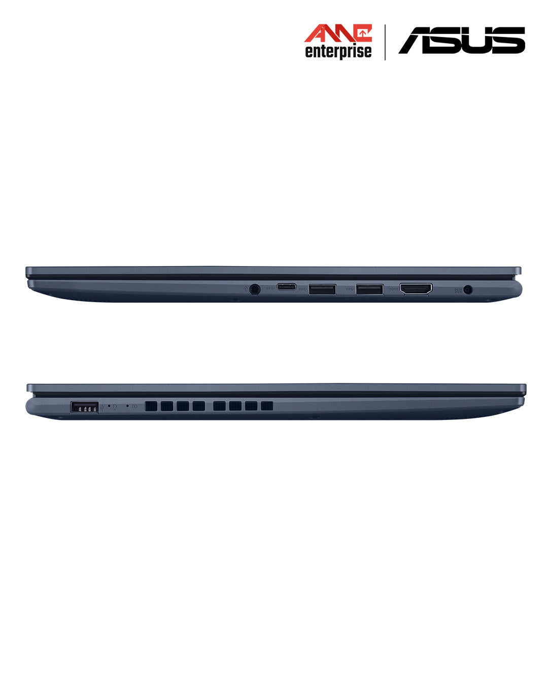 ASUS Vivobook 15 A1502Z-ABQ2141WS