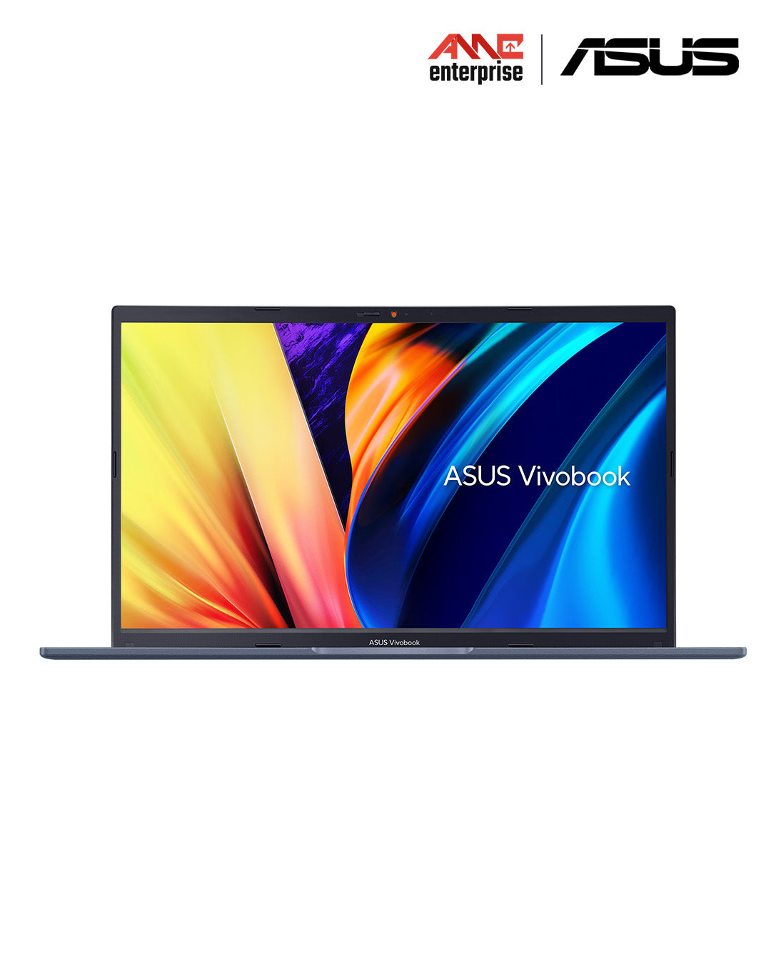ASUS Vivobook 15 A1502Z-ABQ2141WS