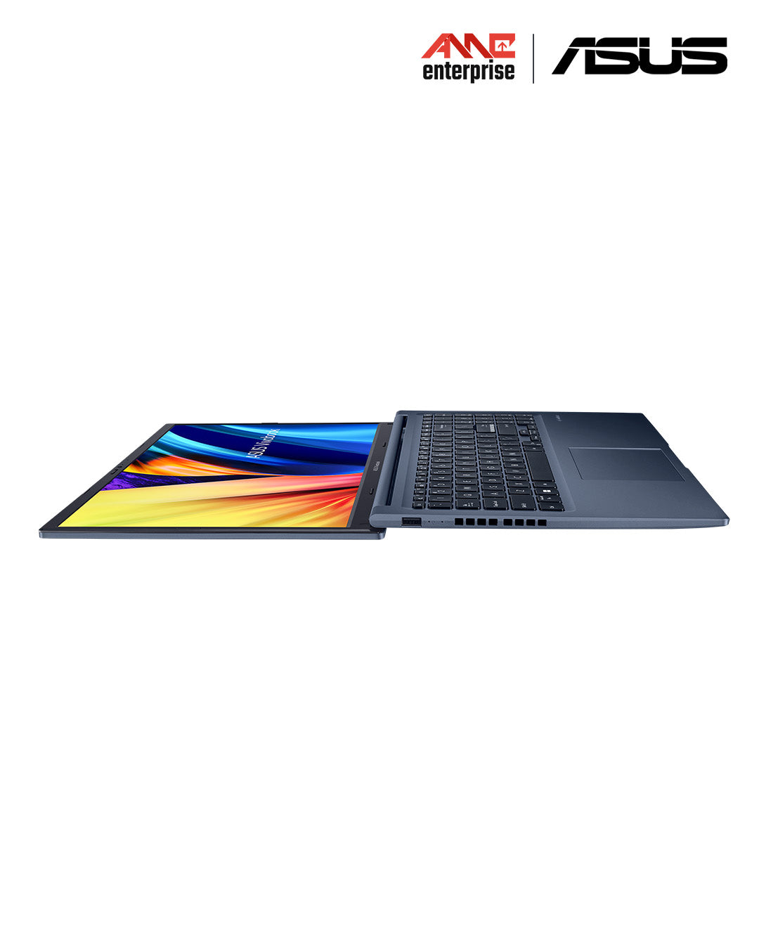ASUS Vivobook 15 A1502Z-ABQ2141WS