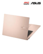 ASUS Vivobook 15 (A1504Z-ABQ1888WS)