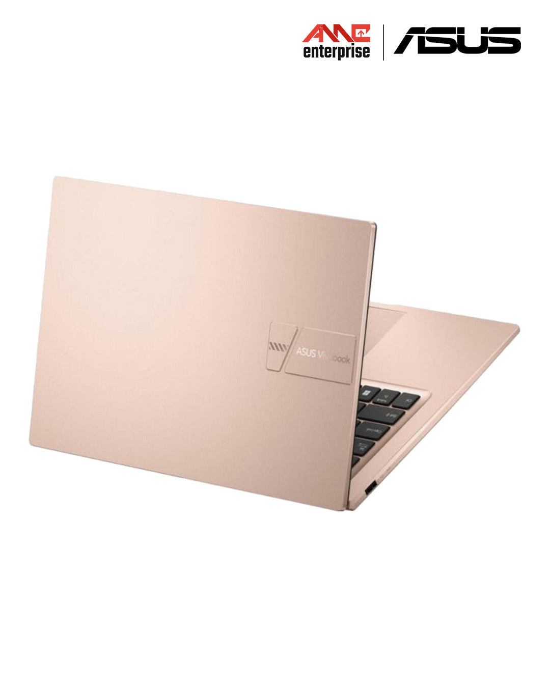 ASUS Vivobook 15 (A1504Z-ABQ1888WS)