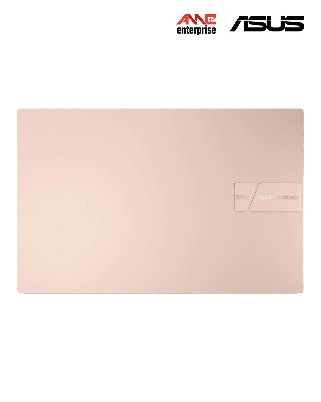 ASUS Vivobook 15 (A1504Z-ABQ1888WS)